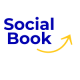 Social Book